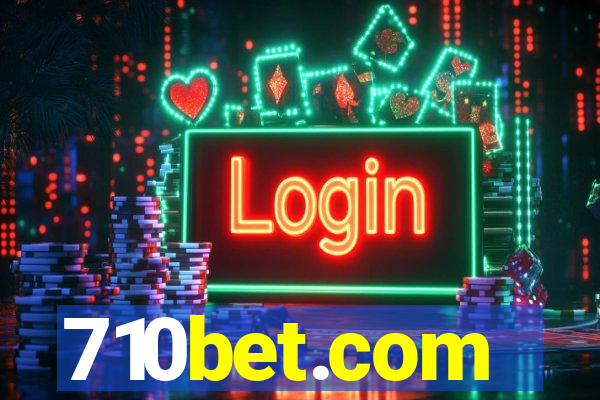 710bet.com