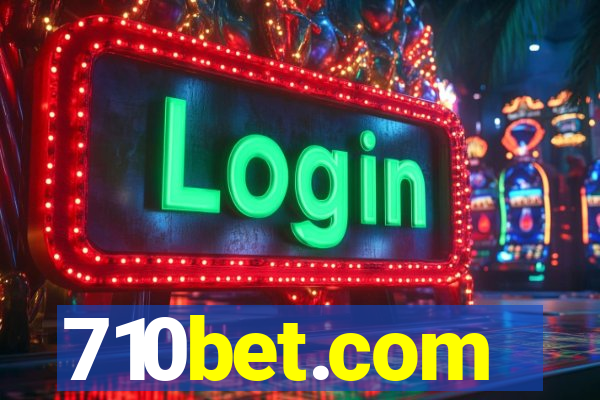 710bet.com