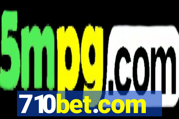 710bet.com