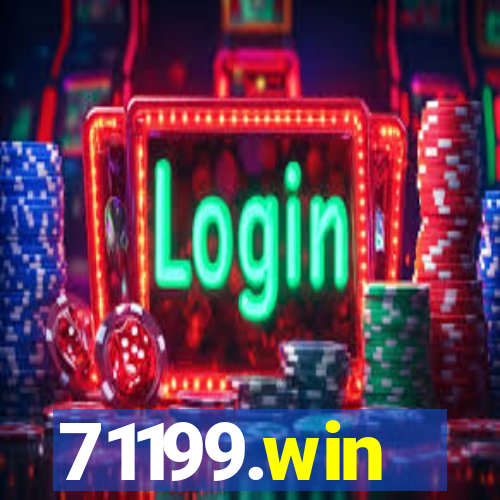 71199.win