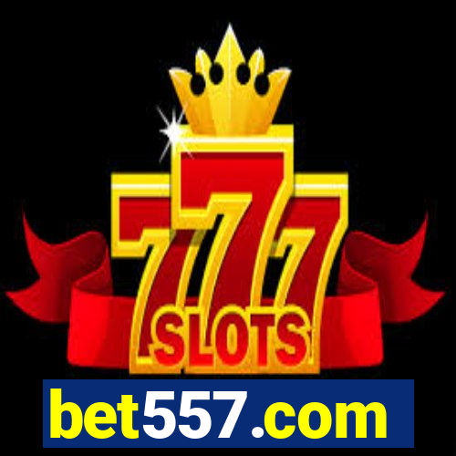 bet557.com