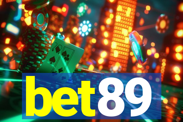 bet89