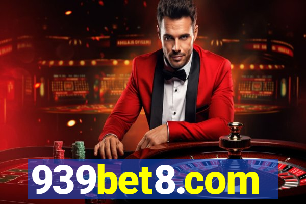 939bet8.com