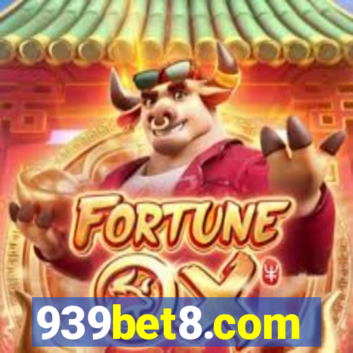 939bet8.com