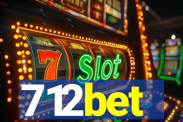 712bet