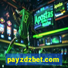 payzdzbet.com