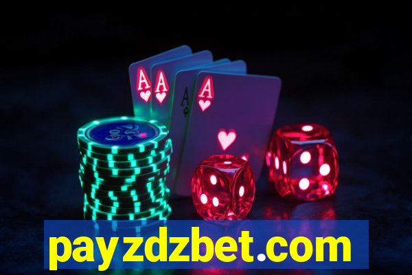 payzdzbet.com