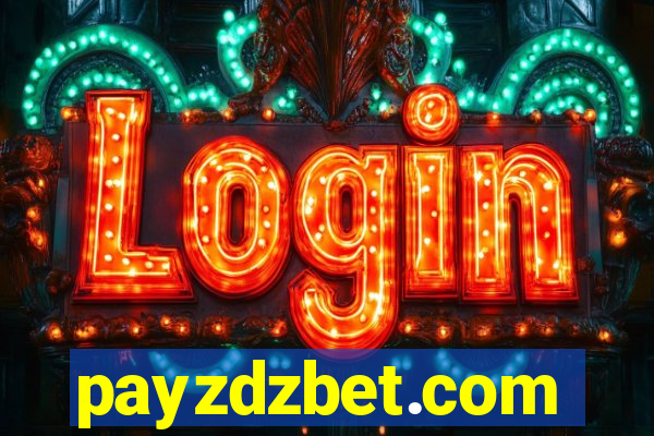 payzdzbet.com