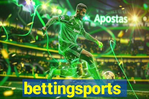 bettingsports