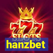 hanzbet