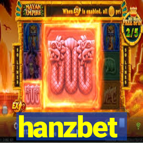 hanzbet