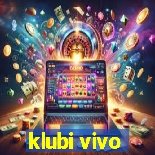 klubi vivo