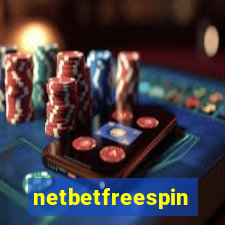 netbetfreespin