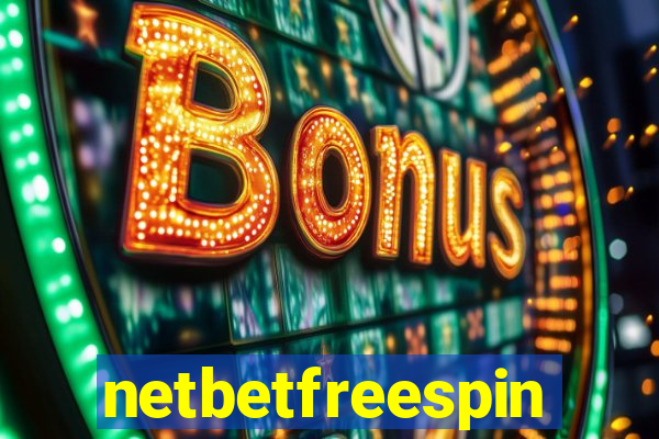 netbetfreespin