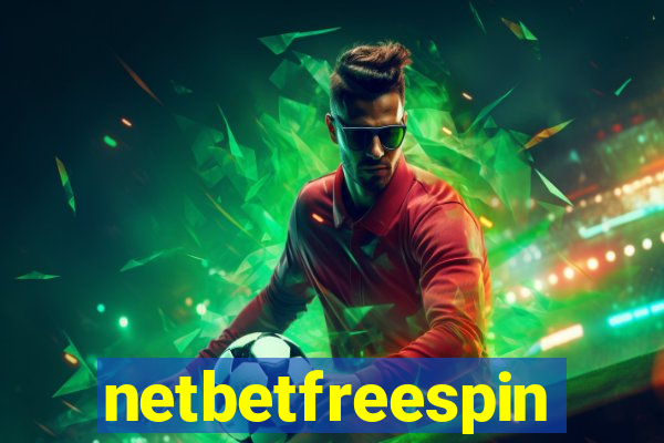 netbetfreespin