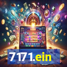 7171.ein