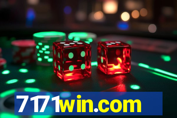 7171win.com