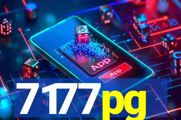 7177pg