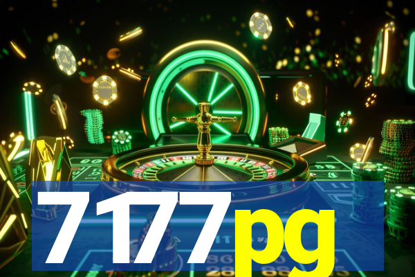 7177pg