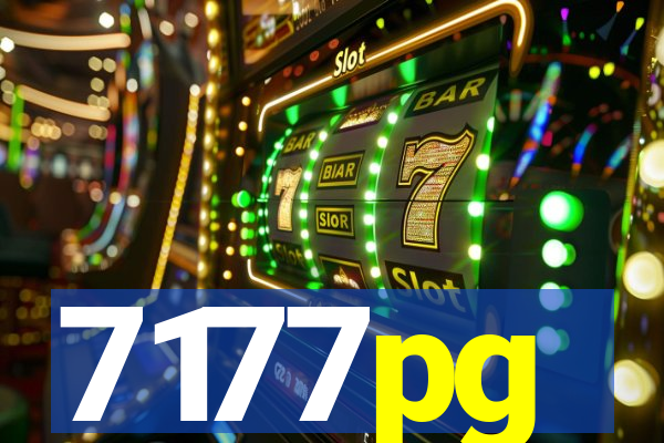 7177pg