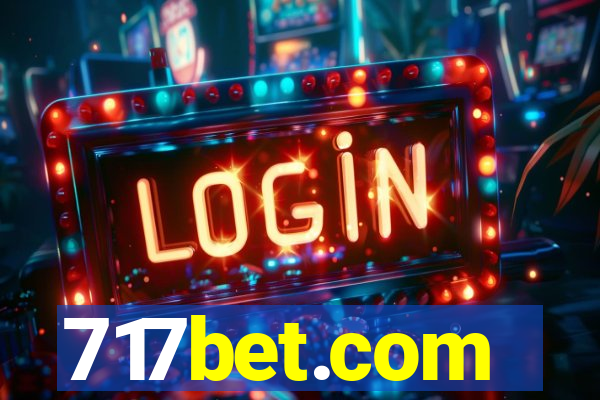 717bet.com