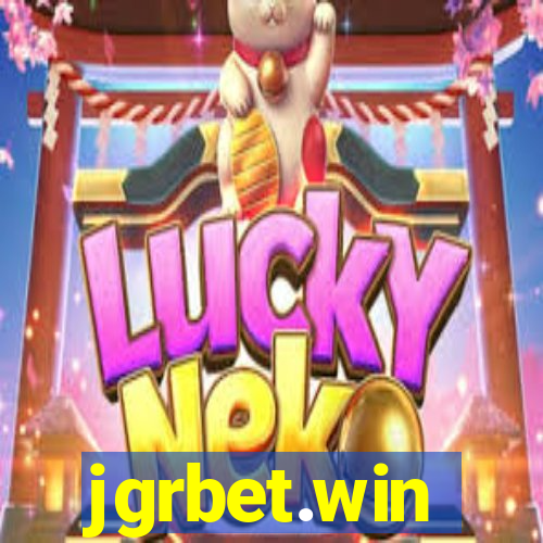 jgrbet.win