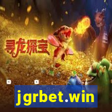 jgrbet.win