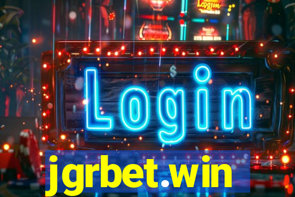 jgrbet.win