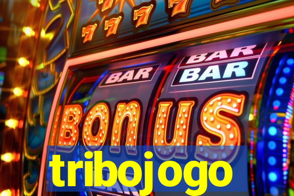 tribojogo