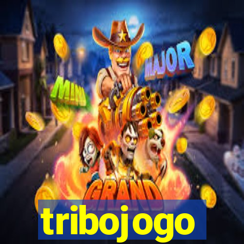 tribojogo