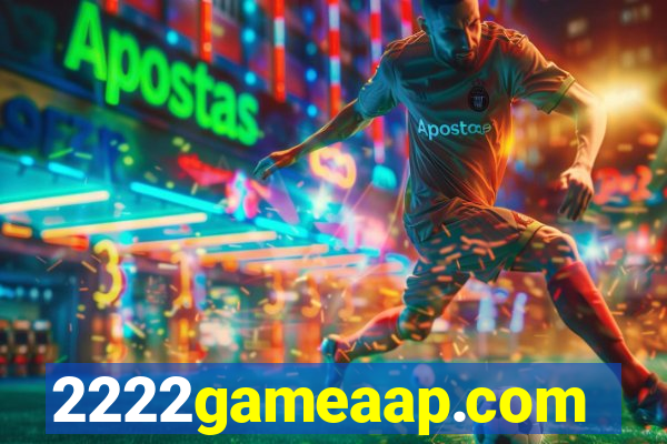 2222gameaap.com