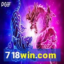 718win.com