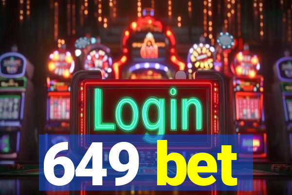 649 bet