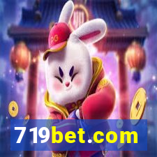 719bet.com