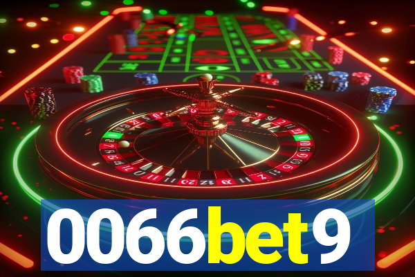 0066bet9