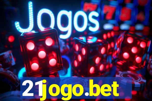 21jogo.bet