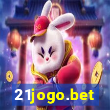 21jogo.bet