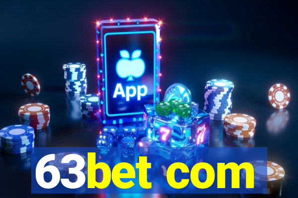 63bet com