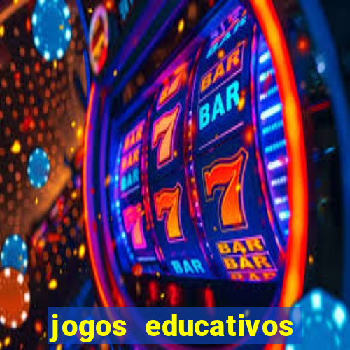 jogos educativos sobre vitaminas