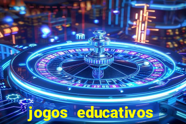 jogos educativos sobre vitaminas