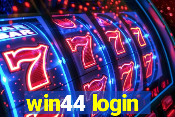 win44 login