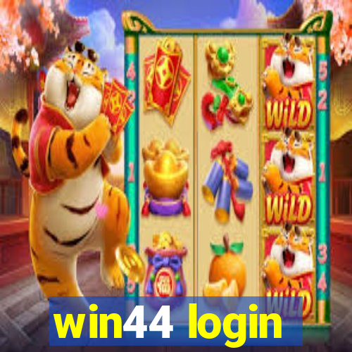 win44 login