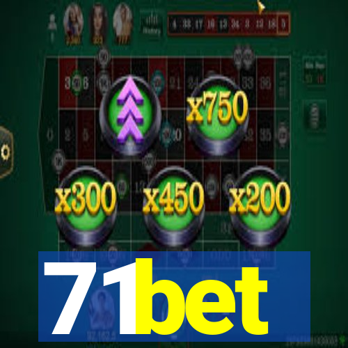 71bet