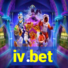 iv.bet