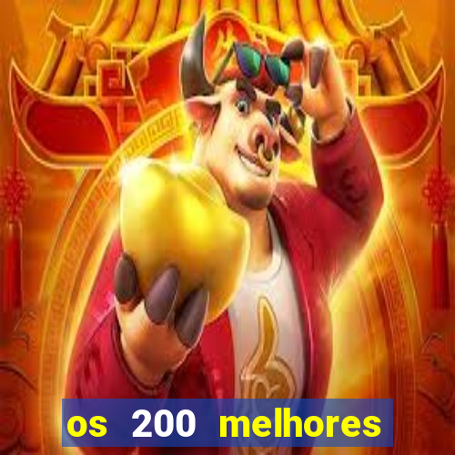 os 200 melhores jogos de ps2