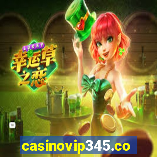 casinovip345.com