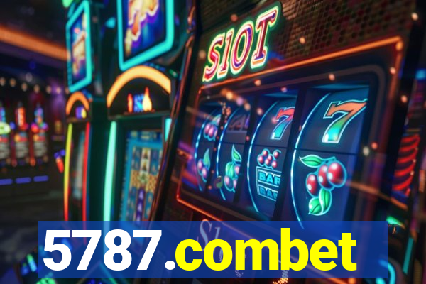 5787.combet