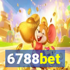 6788bet