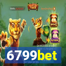 6799bet