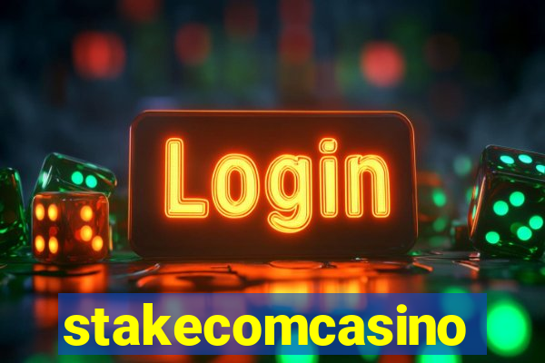 stakecomcasino